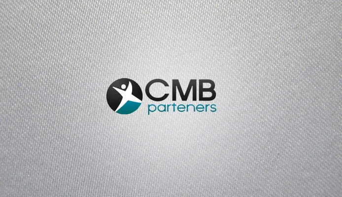 Design sigla - CMB Parteners.jpg